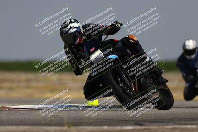 media/May-26-2025-Lets Ride (Mon) [[3bf1de1d65]]/B Group/1020am (Sweeper)/